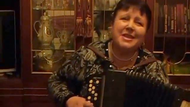 "я вижу тебя" - Наталья Белова смотреть онлайн