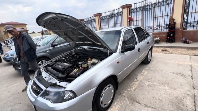 29 август ? NEXIA 2 NARXLARI 2023 || НЕКСИЯ 2 НАРХЛАРИ 2023 | КАРШИ МОШИНА БОЗОРИ НАРХЛАРИ 2023..