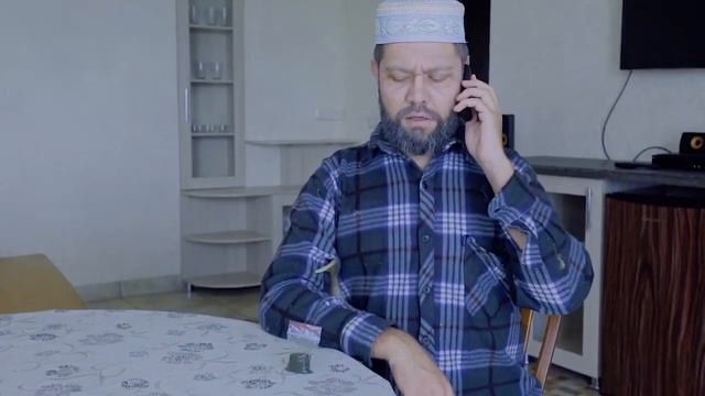 Отец поймал сына за этим) смотреть онлайн