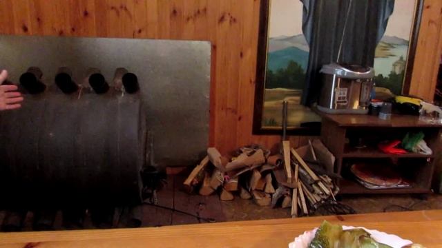 Форма крестов смотреть онлайн