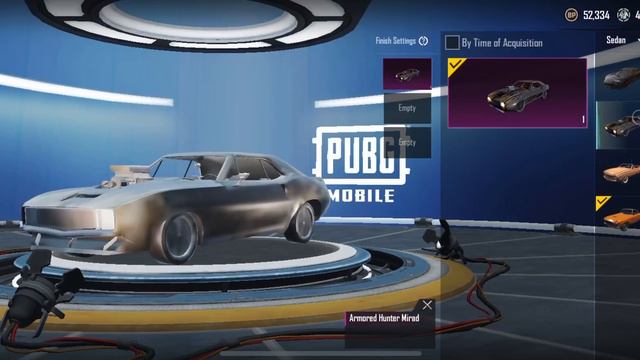 Продажа акк ТГ:qlwi2000 смотреть онлайн