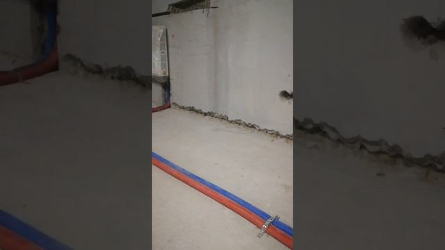 Большая комната смотреть онлайн