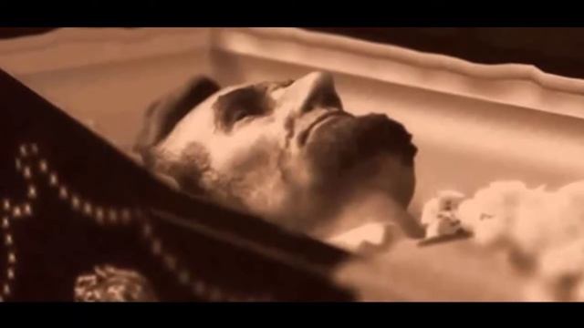 ОСТОРОЖНО,сны сбываються .МИСТИКА вещих СНОВ смотреть онлайн