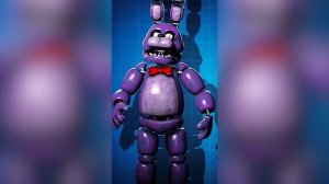 FNAF Security Breach TikTok Complication #14 || Five Nights at Freddy's Security Breach TikTok #14