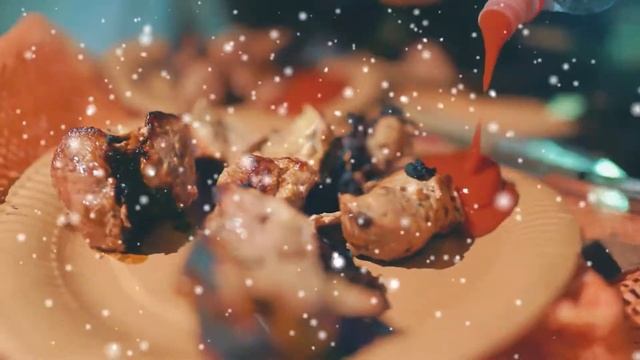 Антилайфхаки #27 9 НОВЫХ ЛАЙФХАКОВ от GOPHERVID!