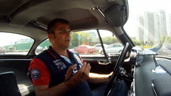 о законах жизни.