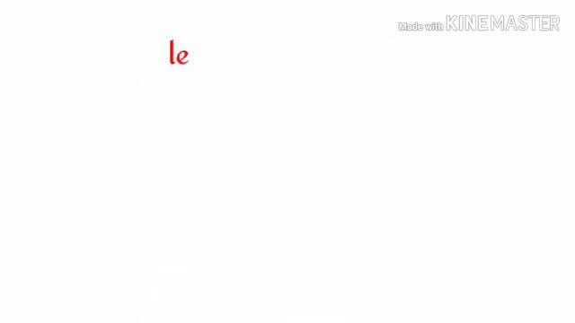 MANASSE 1ER -VIEUX PERVERS смотреть онлайн