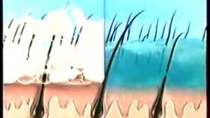 канал спорт 2005 VHS 📼