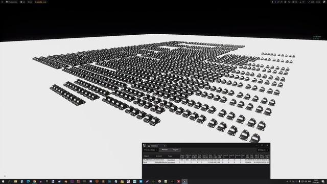 ВИДЕО ДОКАЗАТЕЛЬСТВО ТОГО ЧТО НАШ МИР СИМУЛЯЦИЯ смотреть онлайн