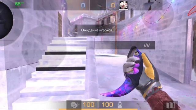 ??ПРИВАТКА С ТАНТО ПРИВАТКА В2 10.0 ОБЗОР НА НОВОЕ ОБНОВЛЕНИЕ❤❤ смотреть онлайн