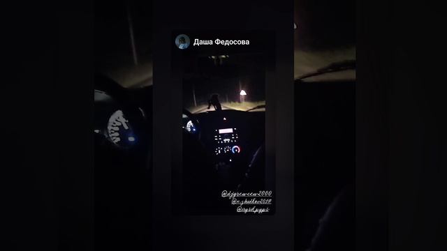 1655934025291.mp4 смотреть онлайн