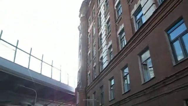 10 сентября 2018, Санкт-Петербург, у нового моста смотреть онлайн