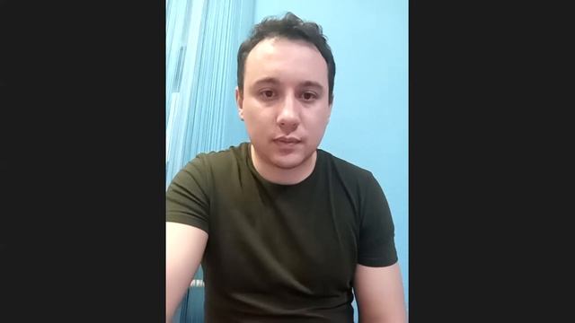 Вебинар по SkyNet Advisor