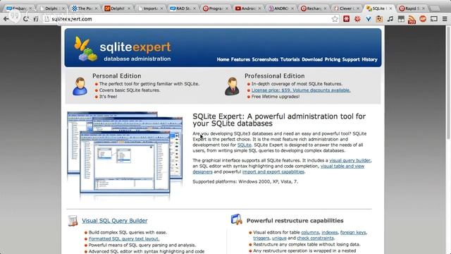 Embarcadero Developer Community Hangout смотреть онлайн