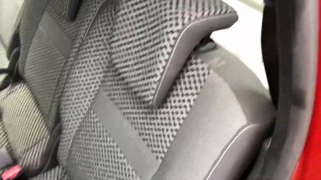 For Sale 2011 Renault Scenic Expression 1.5DCI смотреть онлайн