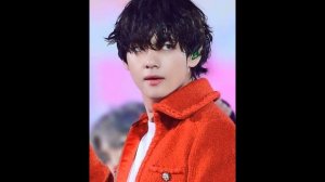 Укрощение строптивого 2 /Озвучка фанфиков/ ВиГуки/