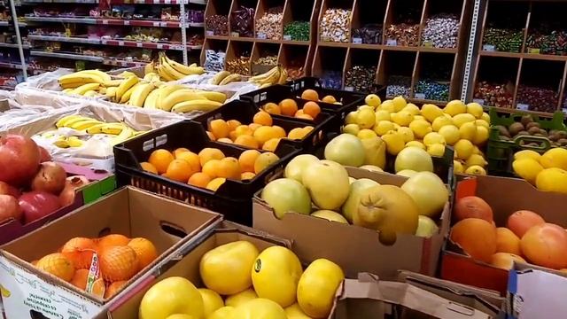 СОЛЬ ИЛЕЦК 2021. ЦЕНЫ НА ШАШЛЫК И ПРОДУКТЫ В МАГНИТЕ. ОБЗОР ТК ИЛЕК И КАК ТУДА ПРОЕХАТЬ смотреть онлайн