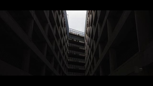 Harmony - Soma Laboratory Lyra 8, Ornament 8, Elta Music PF3 смотреть онлайн