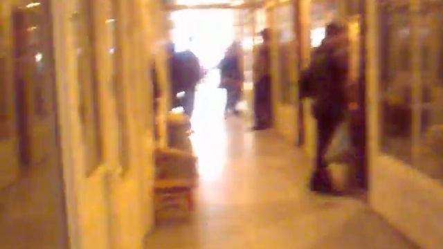 микрои базар 2010.mp4 смотреть онлайн
