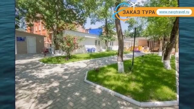 ЧЕРЕМУШКИ 2* Россия Геленджик обзор – отель ЧЕРЕМУШКИ 2* Геленджик видео обзор смотреть онлайн