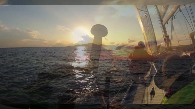 Sailing Vessel " Agia Irini " Photos смотреть онлайн