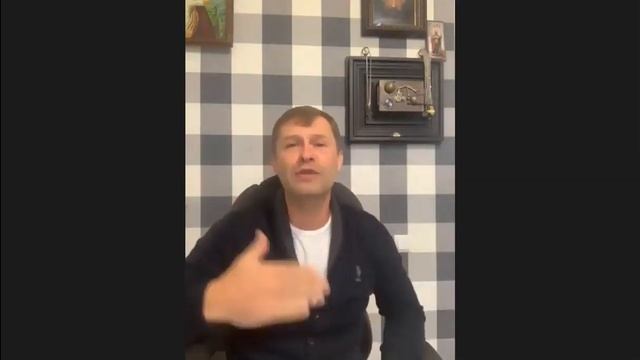 КАК ПРИГЛАШАТЬ НА СОБЫТИЯ ОТ МАСТЕРОВ: Завгородний, Тарнопольский, Луконин смотреть онлайн