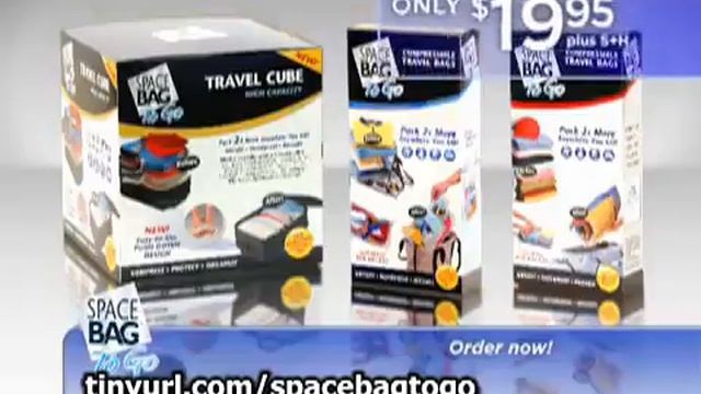 Dazey Seal-A-Meal 1984 смотреть онлайн