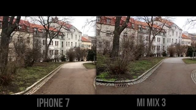 НЕ ПОКУПАЙ ЭТОТ XIAOMI