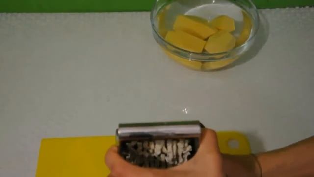 Грибной суп  с плавлеными сырками,,,,,