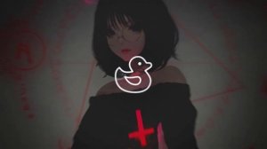 AGAYAN, H8.HOOD - Тысяча лиц