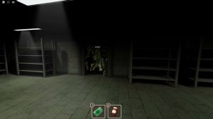 ✅ НАШЕЛ ВТОРОЙ ЭТАЖ ДОРС ? НОВЫЕ МОНСТРЫ ДОРС ОБНОВА ДВЕРИ 3 ? Doors Roblox