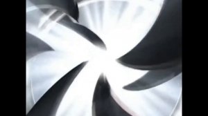 Чунга Чанга реверс