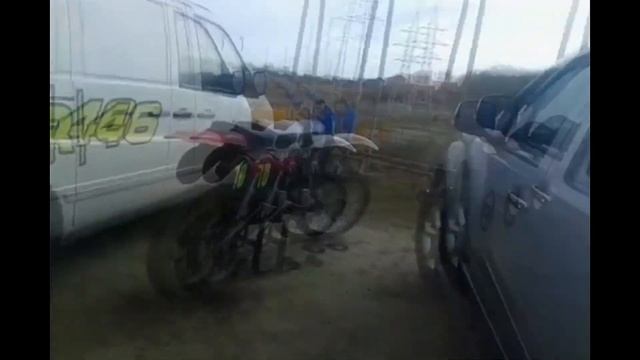 Для друзей смотреть онлайн