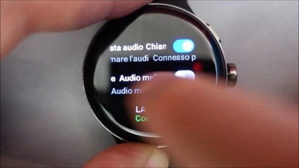 Pixel watch 2 ? no top clone Smartwatch LA24 unboxing e recensione