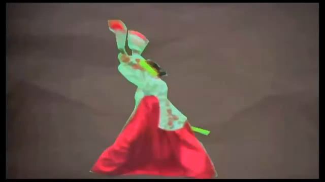 See The New Hong Kong (Love Rush U.K. Mixshow) Josie Cotton смотреть онлайн