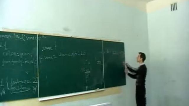WEB технологии и дизайн (Титенко С.В.)_CSS.avi смотреть онлайн