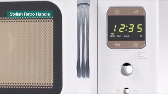 Top 10 Kitchen Gadgets Put to test #9 Kitchen Hacks Future new kitchen Inventions Gadget Kitchen смотреть онлайн