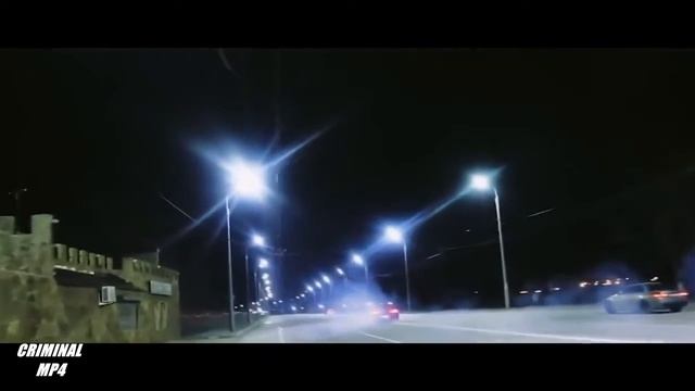 Зомб Топовая чика Mike Key Remix смотреть онлайн