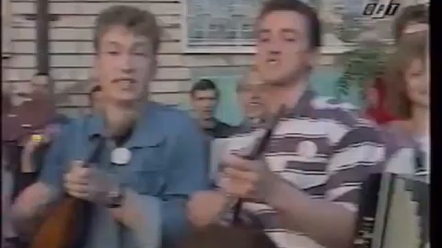 Песня№23н Играй,гармонь! смотреть онлайн