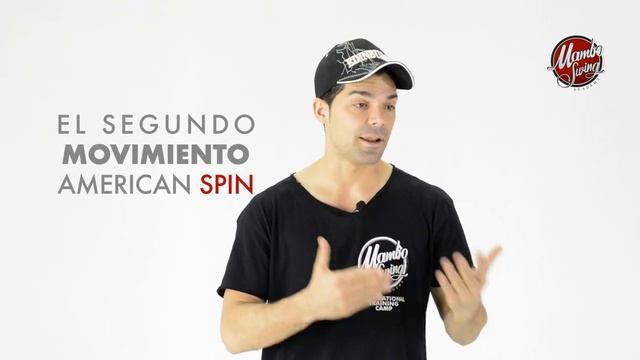 APRENDE A BAILAR ROCK AND ROLL: Básico #1 | Curso para principiantes. смотреть онлайн