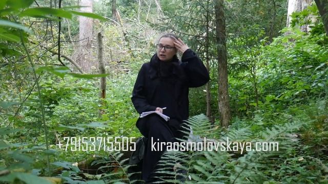 Заговор. ЗАГОВОР ЧТОБ ВРАГИ НЕ ДОСТАВАЛИ. ДЛЯ ВСЕХ. ПОМОЩЬ КОЛДУНЬИ 89153715505 смотреть онлайн