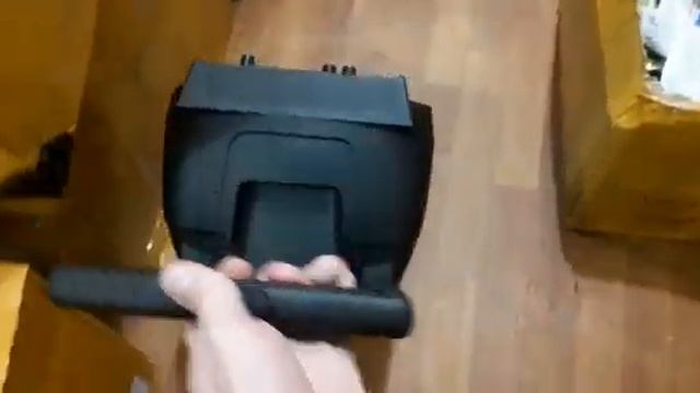 Акустическая система OTY 898 ( с басами и чистым звуком ) смотреть онлайн