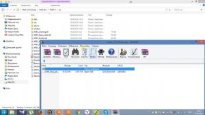 Как Установить моды на мафия 2
