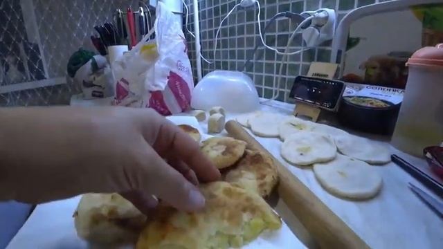 Руководство по Мастерству