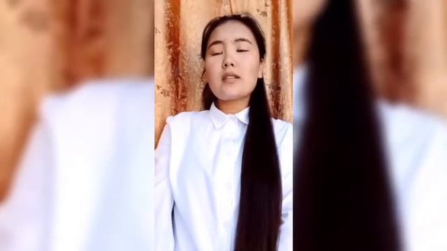 75 ЛЕТ ПОБЕДЕ❗ смотреть онлайн