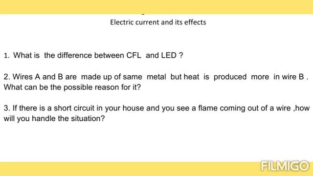 Class 7 Science important questions #sample paper #worksheets смотреть онлайн