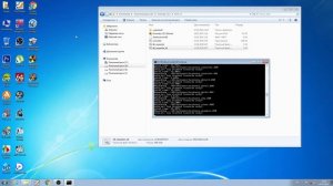 Как увеличить переносимый вес в моде Сталкер - Anomaly 1.5.1. Правка скриптов.