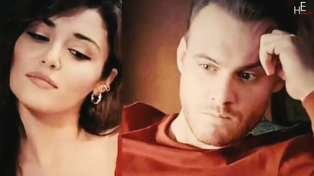 Finally 100% Love 💖 Confirmed In Maldives | Kerem Bürsin & Hande Erçel | What's Now