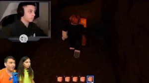 СЕКРЕТНЫЕ ЛЕВЕЛЫ РАДУЖНЫХ ДРУЗЕЙ! Rainbow Friends Roblox! Не ЗАСМЕЙСЯ ЧЕЛЛЕНДЖ Валеришка