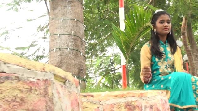 Nithua pathare I Prachi I Bijon & Friends Express 2017 смотреть онлайн